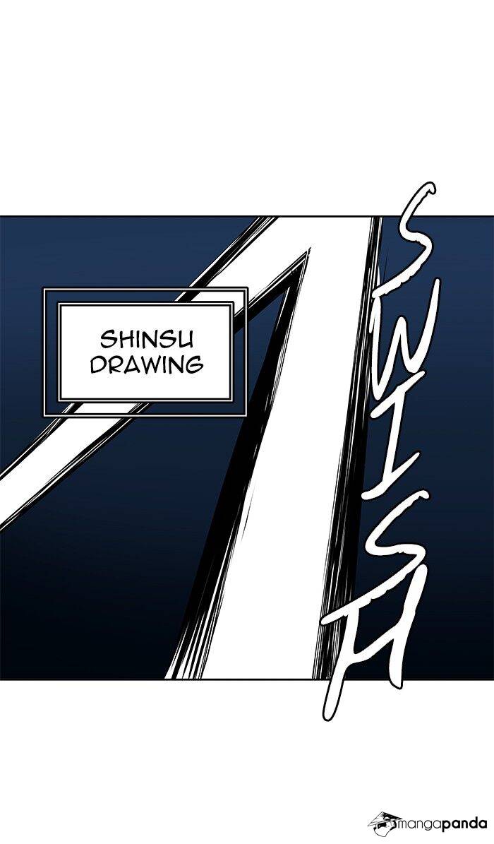 Tower of God Chapter 484 image 062